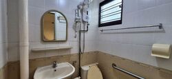 Blk 573 Cheng San Court (Ang Mo Kio), HDB 4 Rooms #592997361